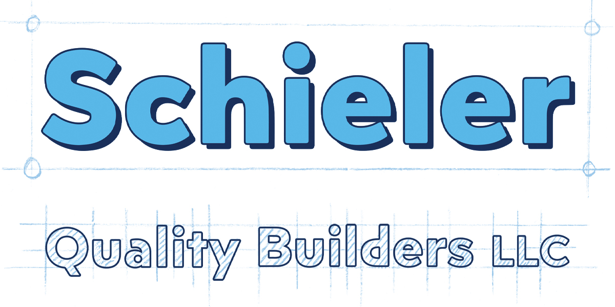 Schieler Quality Builders