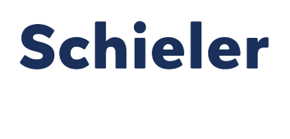 Schieler Quality Builders